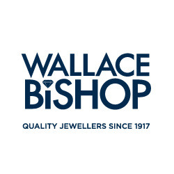 Wallace Bishop - Browns Plains Pic 3