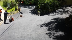 Able Asphalt Pic 3