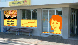 Maries Pizza Tugun in Tugun, QLD, Takeaways - TrueLocal