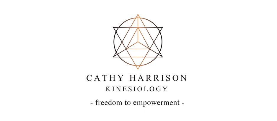 Cathy Harrison Kinesiology Pic 2