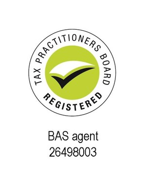 Mountain View Bookkeeping Pic 2 - Registered BAS Agent