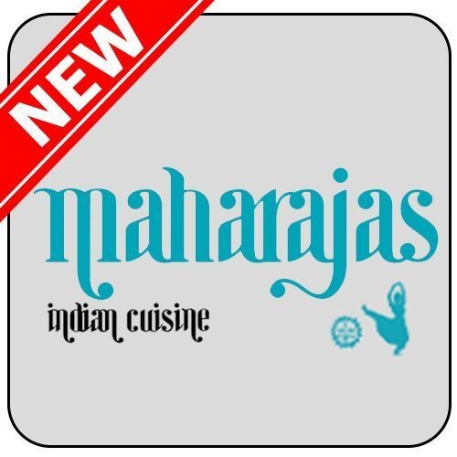 Maharaja's Indian Cuisine Pic 1