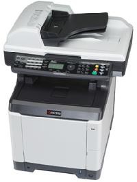 Coastal Business Equipment Pic 3 - Full range of printers and Desktop Multifunction copiers to suit all your office requirements