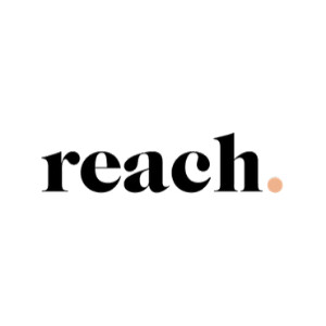 Reach360 Pic 1