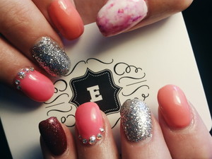 Emerson Nails Pic 3