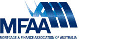 In Mortgage & Finance Services Pic 1 - MEMBERS OF MORTGAGE FINANCE ASSOCIATION OF AUSTRALIA