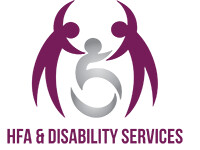 HFA & Disability Services Pic 2