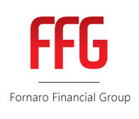 Fornaro Financial Group Pic 3 - Fornaro Financial Group