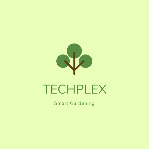 Techplex Pic 1