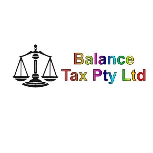 Balance Tax Pty Ltd Pic 1