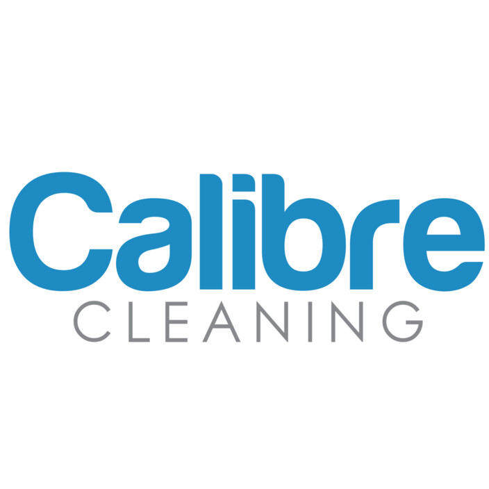 Calibre Cleaning Sydney Pic 1