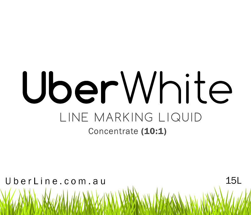 UberLine Pty Ltd Pic 2