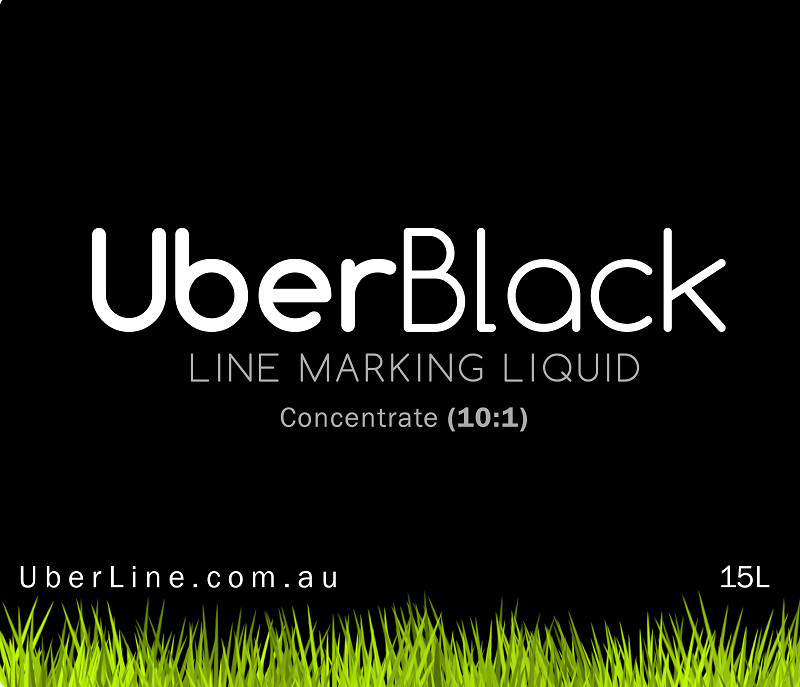 UberLine Pty Ltd Pic 1