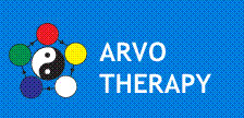 Arvo Therapy Pic 1 - Arvo Therapy