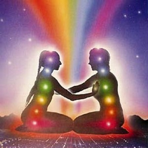 Psychic Readings Pic 5 - compatibility