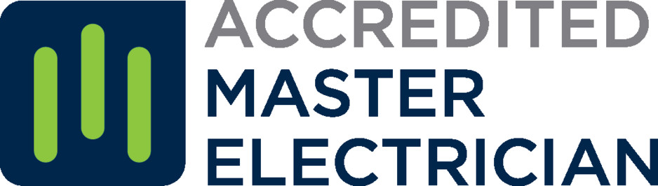 E J Lack Electrical Pic 1 - Accredited Master Electrician