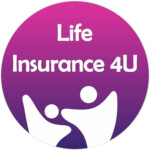 Life Insurance4u Pic 1