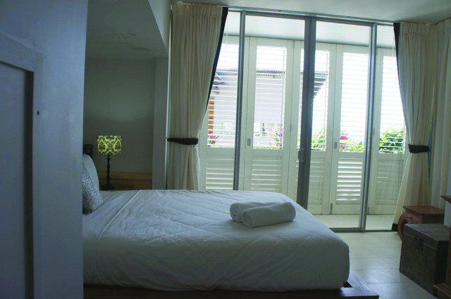 Blinds Tailored 4 u Pic 1 - Plantation Shutters