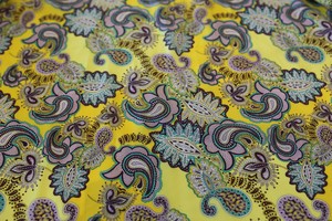 Ferrier Fashion Fabrics Pic 2