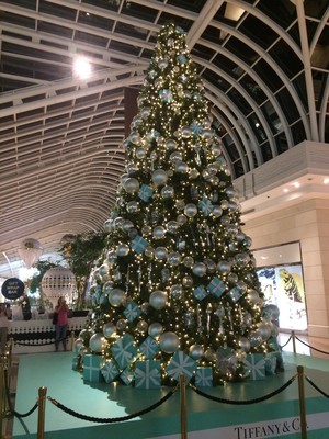 Chadstone The Fashion Capital Pic 2