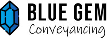 Blue Gem Conveyancing Pic 1