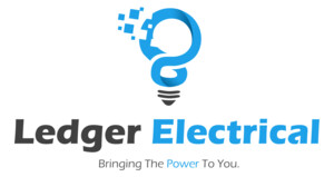 Ledger Electrical Pic 2