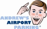 Andrews Airport Parking - Adelaide Pic 1