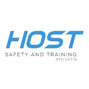 Host Safety And Training Pic 1