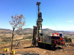 Hinterland Drilling Pty Ltd Pic 3