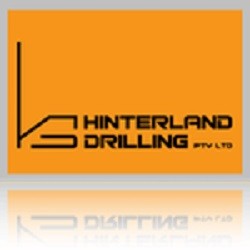 Hinterland Drilling Pty Ltd Pic 1