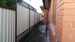 BHD Fencing & Gates Pic 5