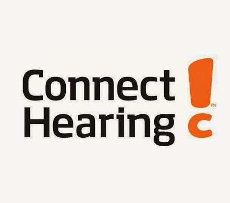 Connect Hearing Pic 1