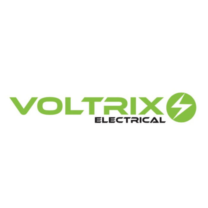 Voltrix Electrical Pic 1