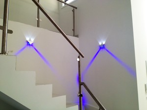 Voltrix Electrical Pic 3