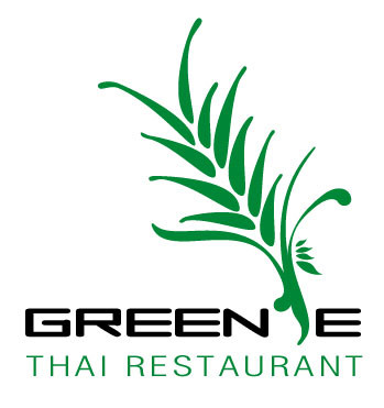 Greenie Thai Restaurant Pic 1