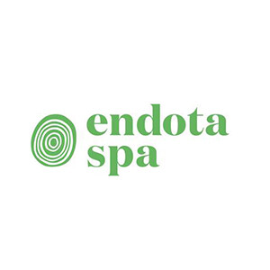 endota spa Hampton Pic 1