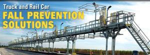 Carbis Australia Pic 4 - Carbis Australia Fall Prevention Equipment