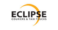 Eclipse Couriers Pty Ltd Pic 1