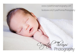 Crystal Thomas Photography Pic 2