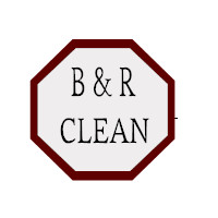 B And R Clean Pic 1