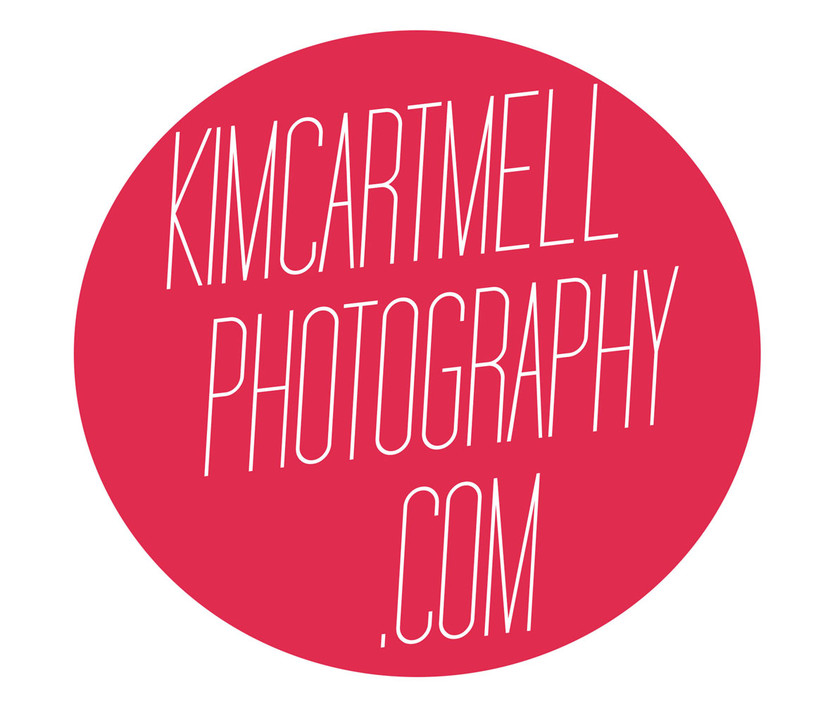 Kim Cartmell Photography Pic 1