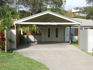 Correct Garage Doors Pic 3