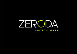 Zeroda Sports Wash Pic 3