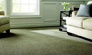 Crystal Carpet Cleaners Pic 2