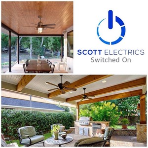 Scott Electrics Pic 3