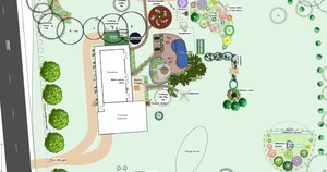 Full Cycle Permaculture Pic 5