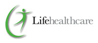 Lifehealthcare Pic 1