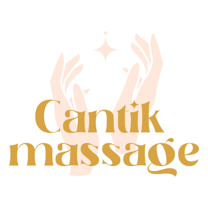 Cantik Massage Pic 1