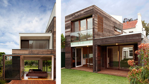 Davis Architects Pic 3 - Sydney Architect