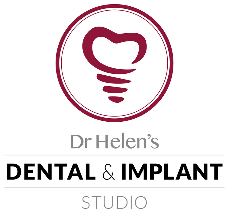 Dr Helen's Dental & Implant Studio Pic 1